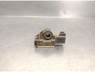 Recambio de sensor impacto para volvo xc70 ii (136) d4 awd referencia OEM IAM 31264396 31264396 