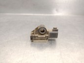 Recambio de sensor impacto para volvo xc70 ii (136) d4 awd referencia OEM IAM 31264396 31264396 