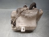 Recambio de deposito limpia para alfa romeo 166 2.0 16v cat referencia OEM IAM 014045 017080 