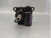 Recambio de motor calefaccion para hyundai i20 ii (gb, ib) 1.2 referencia OEM IAM JY9AA05 