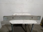 Replacement front bumper reinforcement for Chrysler PT Cruiser (PT_) 2.2 CRD OEM IAM reference 5288789AC 5288789AC 