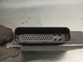 Recambio de modulo electronico para volkswagen touareg (7la) 3.0 v6 tdi dpf referencia OEM IAM 0AD927755AJ 5WP22084 SIEMENS