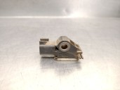 Recambio de sensor impacto para volvo xc70 ii (136) d4 awd referencia OEM IAM 31264396 31264396 