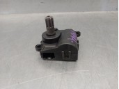 Recambio de motor calefaccion para hyundai i20 ii (gb, ib) 1.2 referencia OEM IAM JY9AA05 