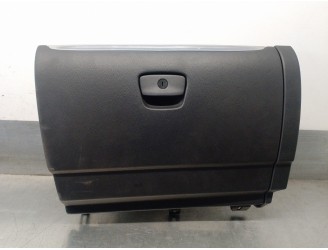 Recambio de guantera para infiniti fx 3.7 v6 cat referencia OEM IAM 681021CY0A  