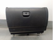 Recambio de guantera para infiniti fx 3.7 v6 cat referencia OEM IAM 681021CY0A 