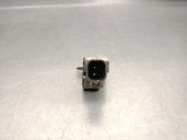 Recambio de sensor impacto para volvo xc70 ii (136) d4 awd referencia OEM IAM 31264396 31264396 