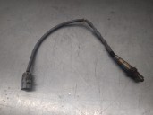 Recambio de sonda lambda para suzuki alto amf 310 1.0 12v cat referencia OEM IAM 0258010155 4 PINES 