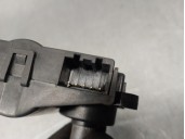Recambio de motor calefaccion para hyundai i20 ii (gb, ib) 1.2 referencia OEM IAM JY9AA05 