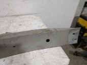 Replacement front bumper reinforcement for Chrysler PT Cruiser (PT_) 2.2 CRD OEM IAM reference 5288789AC 5288789AC 