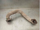 Recambio de tubo para audi a8 (4e2) 4.2 v8 40v referencia OEM IAM 057131525Q 