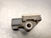 Recambio de sensor impacto para volvo xc70 ii (136) d4 awd referencia OEM IAM 31264396 31264396 
