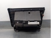 Recambio de guantera para infiniti fx 3.7 v6 cat referencia OEM IAM 681021CY0A 