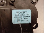 Recambio de motor calefaccion para hyundai i20 ii (gb, ib) 1.2 referencia OEM IAM JY9AA05 
