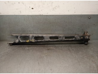 Recambio de brazo suspension inferior trasero izquierdo para opel vectra b berlina 2.0 16v cat (x 20 xev / l34) referencia OEM I