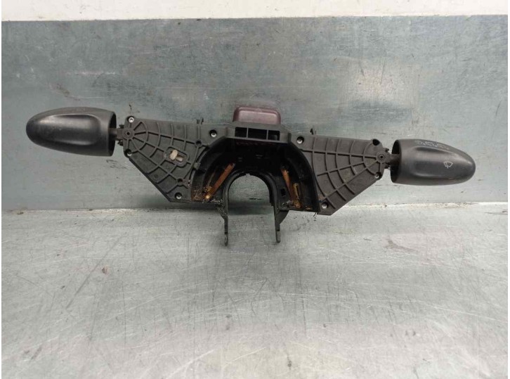 Recambio de mando luces para ford galaxy (vx) 1.9 tdi cat referencia OEM IAM 95VW13335 7M0953503F 