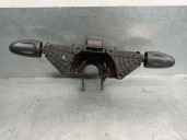 Recambio de mando luces para ford galaxy (vx) 1.9 tdi cat referencia OEM IAM 95VW13335 7M0953503F 