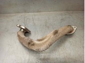 Recambio de tubo para audi a8 (4e2) 4.2 v8 40v referencia OEM IAM 057131525Q 