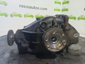 Recambio de diferencial trasero para bmw serie 3 compact (e46) 2.0 diesel cat referencia OEM IAM 7526625 890310091630007 2.47