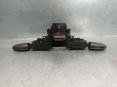 Recambio de mando luces para ford galaxy (vx) 1.9 tdi cat referencia OEM IAM 95VW13335 7M0953503F 