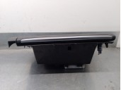 Recambio de guantera para infiniti fx 3.7 v6 cat referencia OEM IAM 681021CY0A  