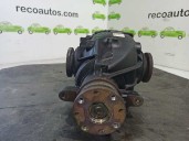 Recambio de diferencial trasero para bmw serie 3 compact (e46) 2.0 diesel cat referencia OEM IAM 7526625 890310091630007 2.47