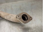 Recambio de tubo para audi a8 (4e2) 4.2 v8 40v referencia OEM IAM 057131525Q 