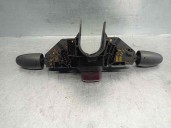 Recambio de mando luces para ford galaxy (vx) 1.9 tdi cat referencia OEM IAM 95VW13335 7M0953503F 