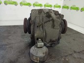 Recambio de diferencial trasero para bmw serie 3 compact (e46) 2.0 diesel cat referencia OEM IAM 7526625 890310091630007 2.47