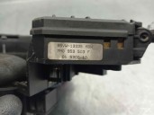 Recambio de mando luces para ford galaxy (vx) 1.9 tdi cat referencia OEM IAM 95VW13335 7M0953503F 