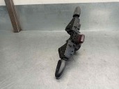 Recambio de mando luces para ford galaxy (vx) 1.9 tdi cat referencia OEM IAM 95VW13335 7M0953503F 