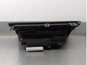 Recambio de guantera para infiniti fx 3.7 v6 cat referencia OEM IAM 681021CY0A  