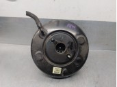 Recambio de servofreno para hyundai i20 ii (gb, ib) 1.2 referencia OEM IAM 58500C8200 