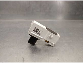 Sensor replacement part for Dacia Sandero II 1.0 SCe 75 (B8JC, B8JD) OEM IAM reference 248800592R 