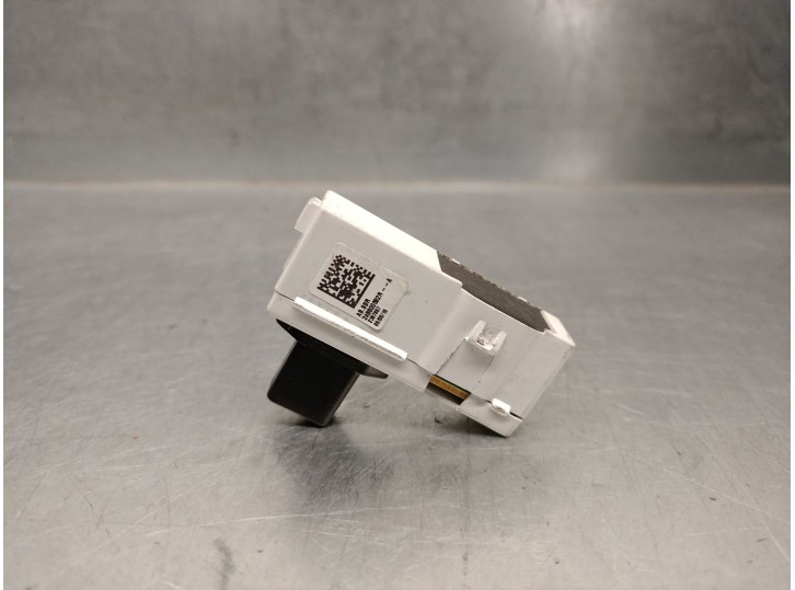 Sensor replacement part for Dacia Sandero II 1.0 SCe 75 (B8JC, B8JD) OEM IAM reference 248800592R 