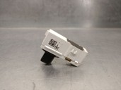 Sensor replacement part for Dacia Sandero II 1.0 SCe 75 (B8JC, B8JD) OEM IAM reference 248800592R 