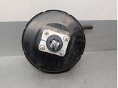 Recambio de servofreno para hyundai i20 ii (gb, ib) 1.2 referencia OEM IAM 58500C8200  