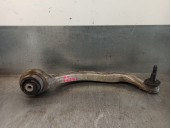 Recambio de brazo suspension inferior delantero derecho para audi a4 berlina (8e) 2.0 16v fsi referencia OEM IAM 8E0407694F 