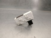 Sensor replacement part for Dacia Sandero II 1.0 SCe 75 (B8JC, B8JD) OEM IAM reference 248800592R 