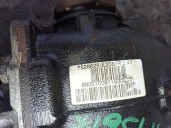 Recambio de diferencial trasero para bmw serie 3 compact (e46) 2.0 diesel cat referencia OEM IAM 7526625 890310091630007 2.47