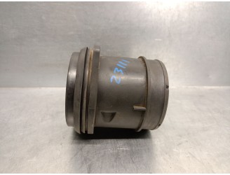 Recambio de caudalimetro para volvo xc70 ii (136) d4 awd referencia OEM IAM 31459403  0281006833 BOSCH