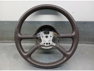 Recambio de volante para chrysler pt cruiser (pt_) 2.2 crd referencia OEM IAM 0RL711L8AF RL711L8AE 