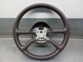 Recambio de volante para chrysler pt cruiser (pt_) 2.2 crd referencia OEM IAM 0RL711L8AF RL711L8AE 