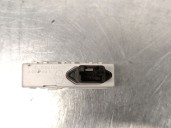 Sensor replacement part for Dacia Sandero II 1.0 SCe 75 (B8JC, B8JD) OEM IAM reference 248800592R 