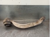 Recambio de brazo suspension inferior delantero derecho para audi a4 berlina (8e) 2.0 16v fsi referencia OEM IAM 8E0407694F 