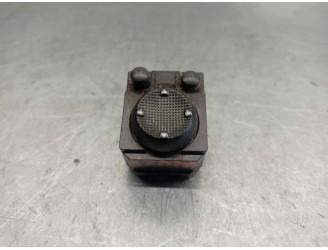 Recambio de mando retrovisor para ford galaxy (vx) 1.9 tdi cat referencia OEM IAM 1H0959565 