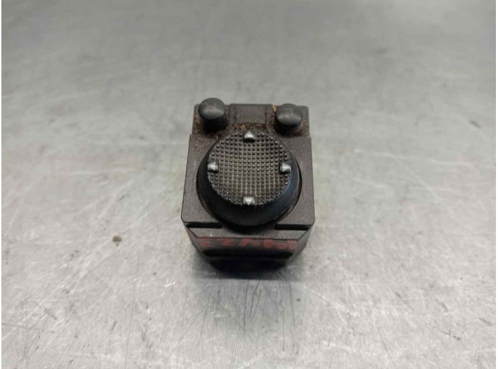 Recambio de mando retrovisor para ford galaxy (vx) 1.9 tdi cat referencia OEM IAM 1H0959565  