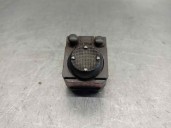 Recambio de mando retrovisor para ford galaxy (vx) 1.9 tdi cat referencia OEM IAM 1H0959565 