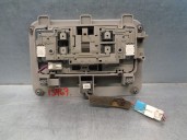 Recambio de luz interior para nissan x-trail (t31) le referencia OEM IAM 26437CD00A 