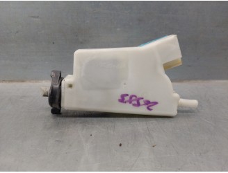 Recambio de motor tapa deposito combustible para infiniti fx 3.7 v6 cat referencia OEM IAM 78850AM80A  